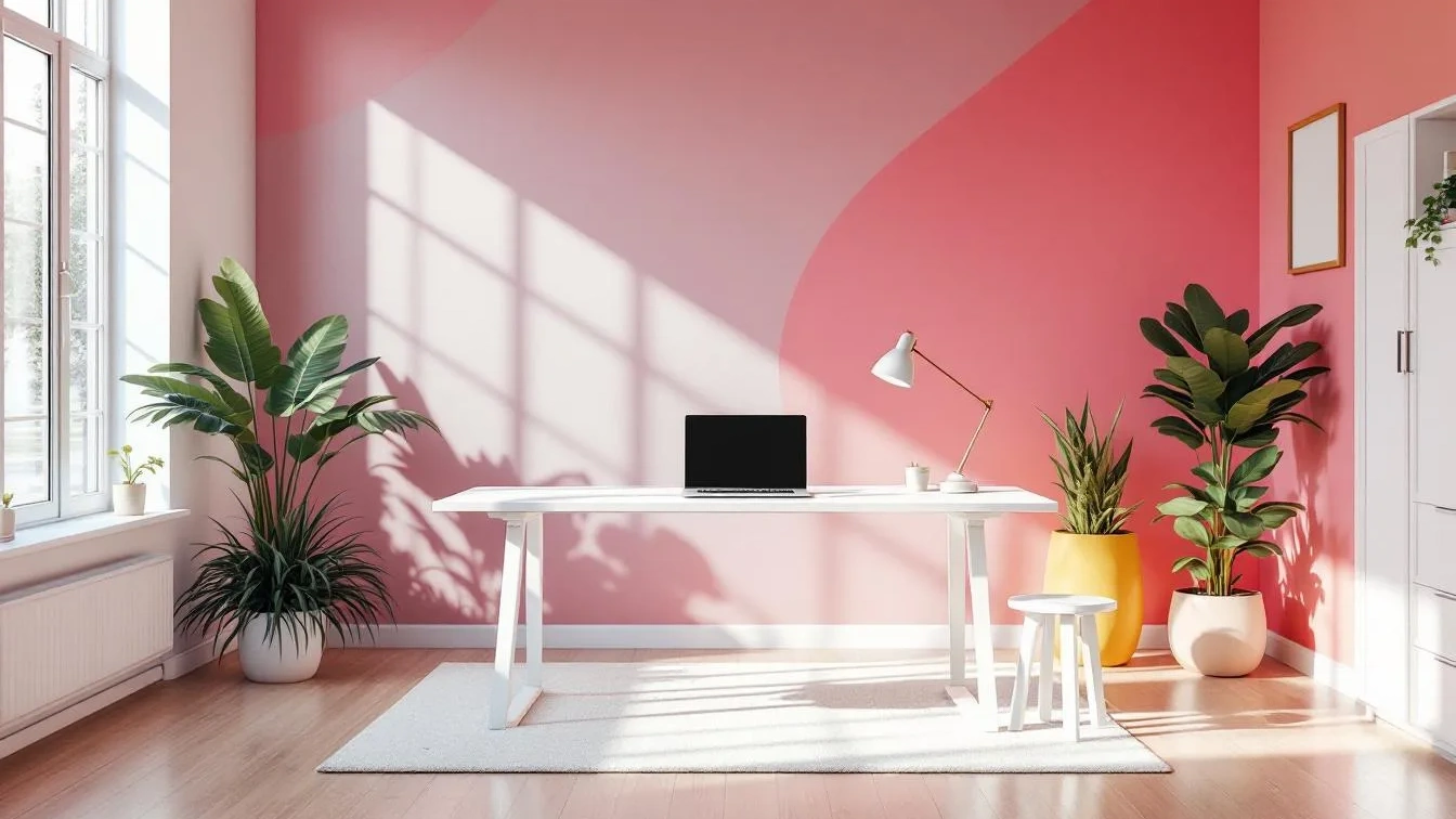 Arbeitspsychologe erklärt: Warum die Generation Z Work-Life-Balance neu definiert