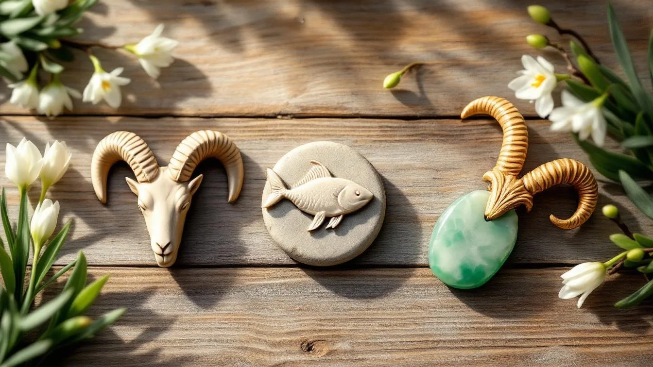 Diese 3 Sternzeichen treffen Anfang März eine wichtige Entscheidung