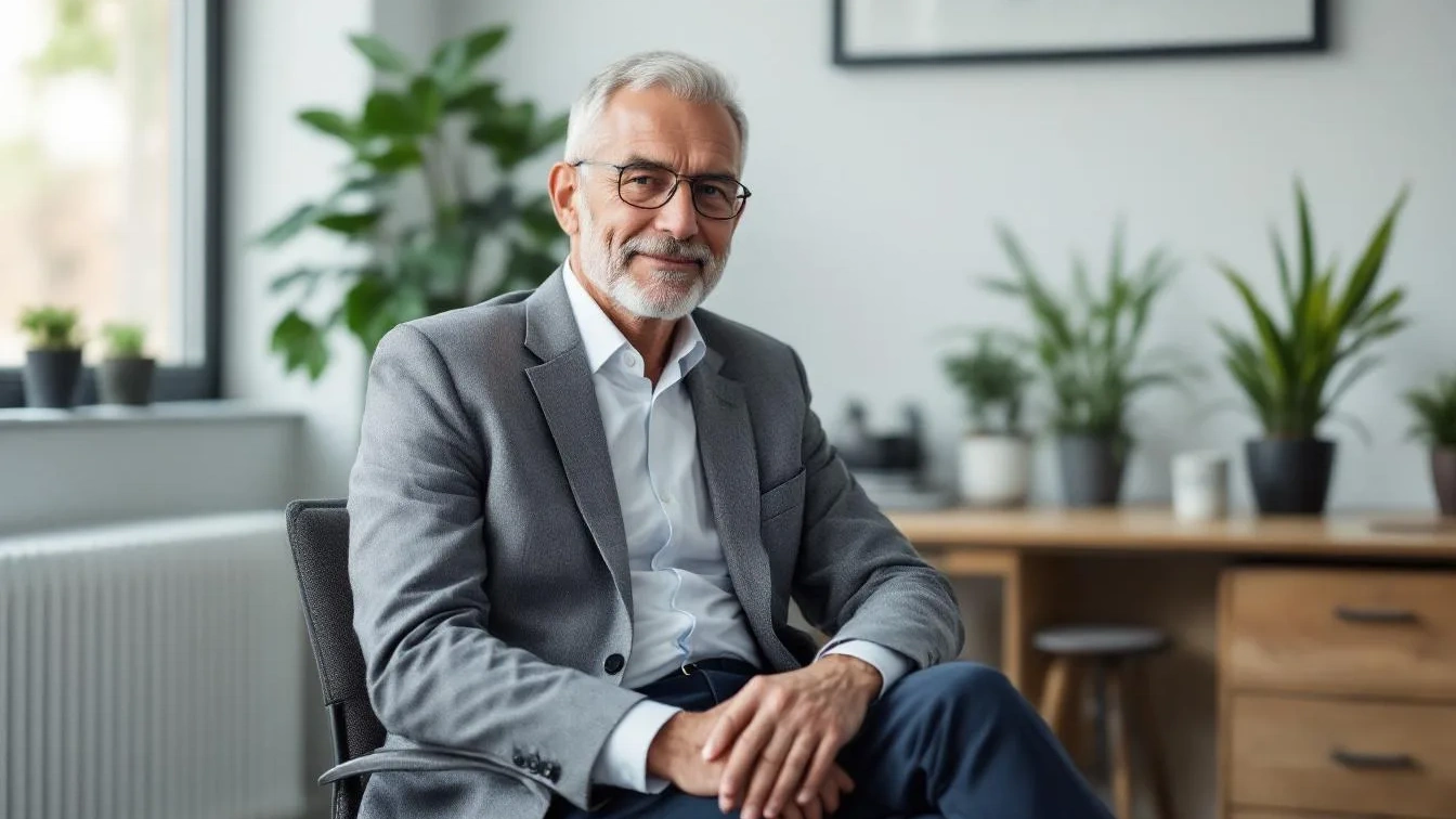 Ein Psychologe erklärt, warum du deine Beziehung heimlich starten solltest