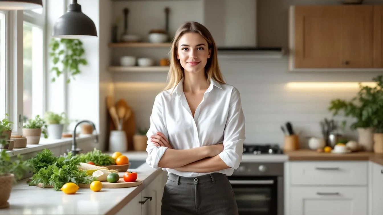 Ernährungsexperte verrät: Wann die Einnahme von Magnesium am effektivsten ist