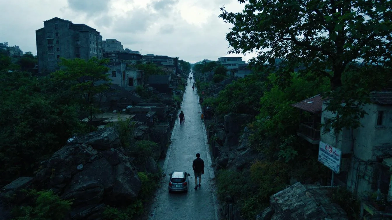 Evolutionsbiologe erklärt: So verstehen Sie die menschliche Evolution richtig