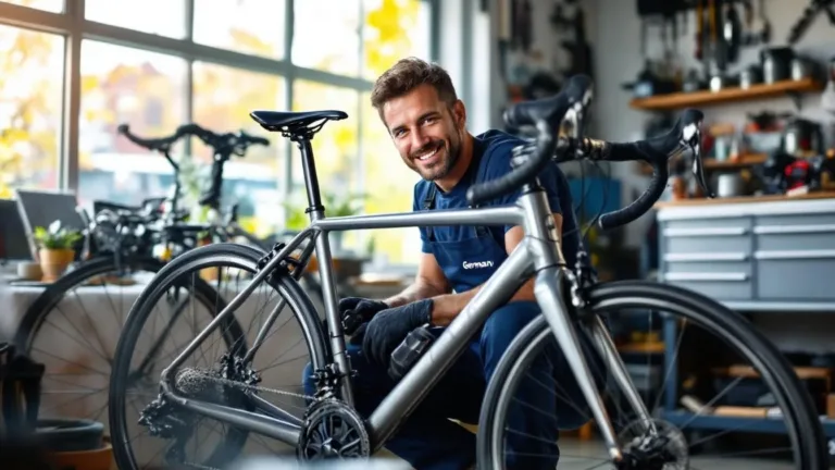 Fahrradmechaniker-empfiehlt-So-machen-Sie-Ihr-Rad-nach-dem-Winter-wieder-fit-discover16x9.webp