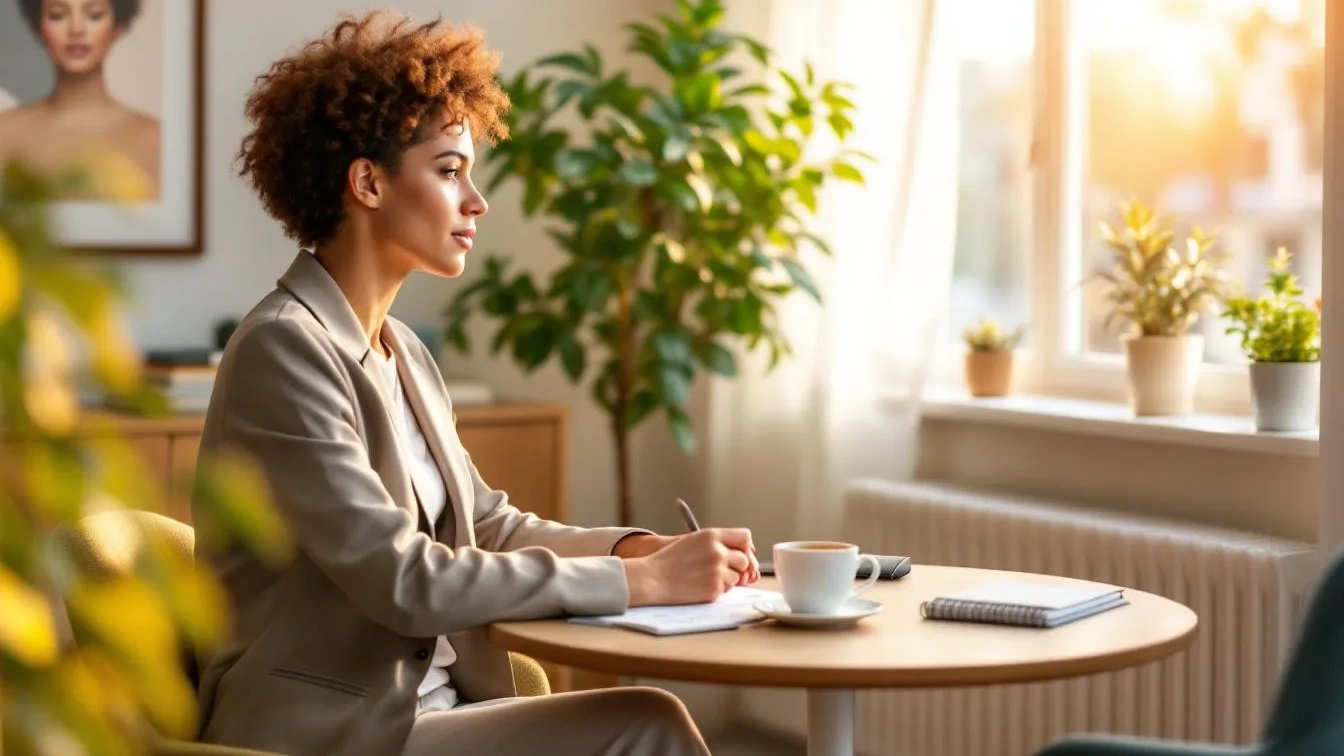 Familientherapeut verrät: Wie emotionale Erziehung das Familienleben verbessert