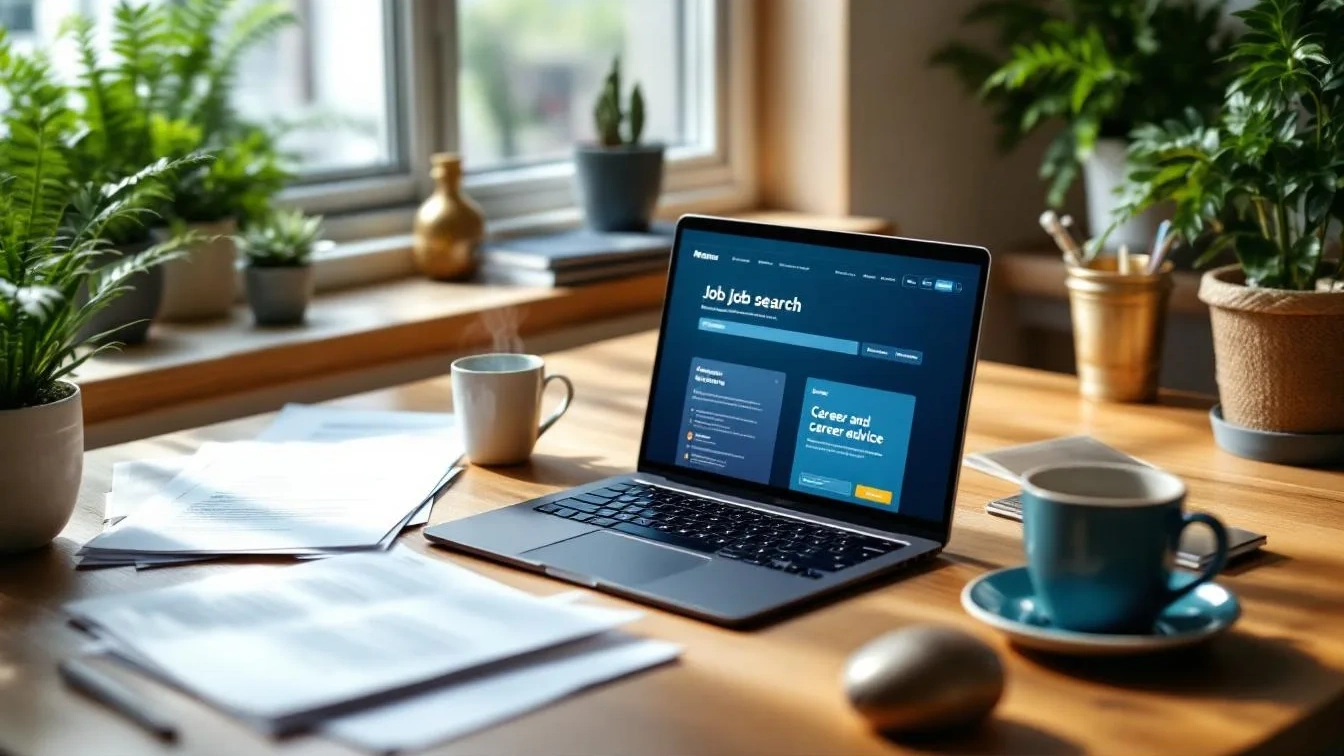 Karriereberater verrät: Diese Anzeichen sprechen für einen Berufswechsel