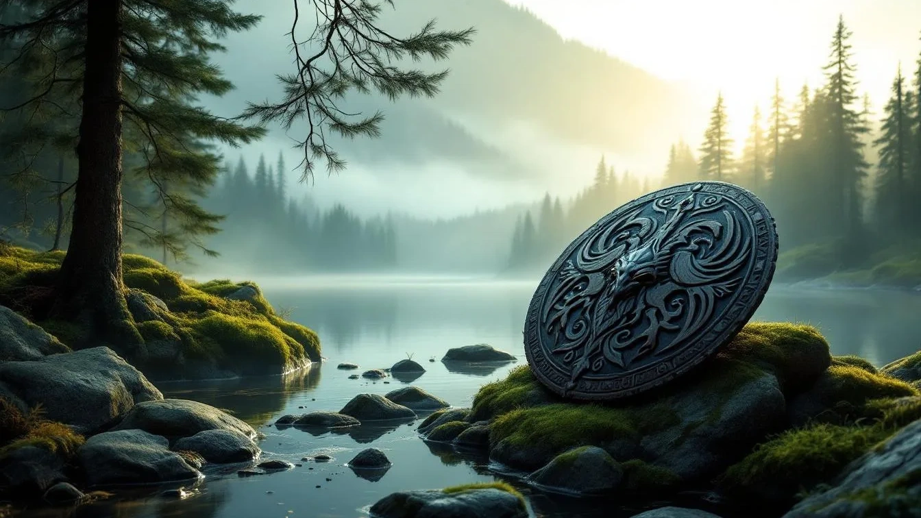 Mythenforscher erklärt: Was die nordischen Walküren wirklich symbolisierten