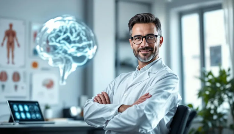 ein neurologe erklärt, wie sie mit dieser einfachen gewohnheit ihr gedächtnis in nur 4 wochen verbessern können. entdecken sie effektive tipps für mehr konzentration und gedächtnisleistung.