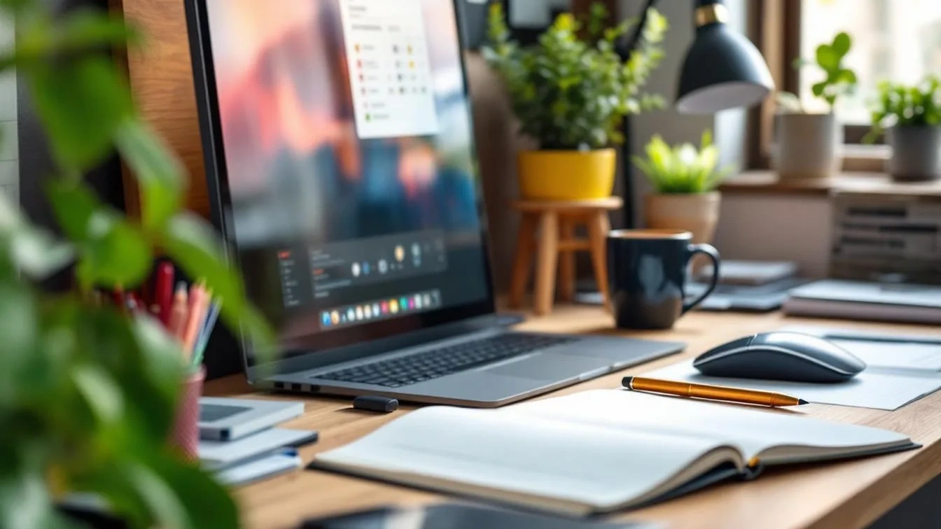 Nicht Gene, sondern Gewohnheit: Warum wir meist rechtshändig sind