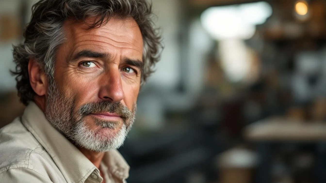 Nicht Meditation, sondern diese Technik reduziert Stress effektiver