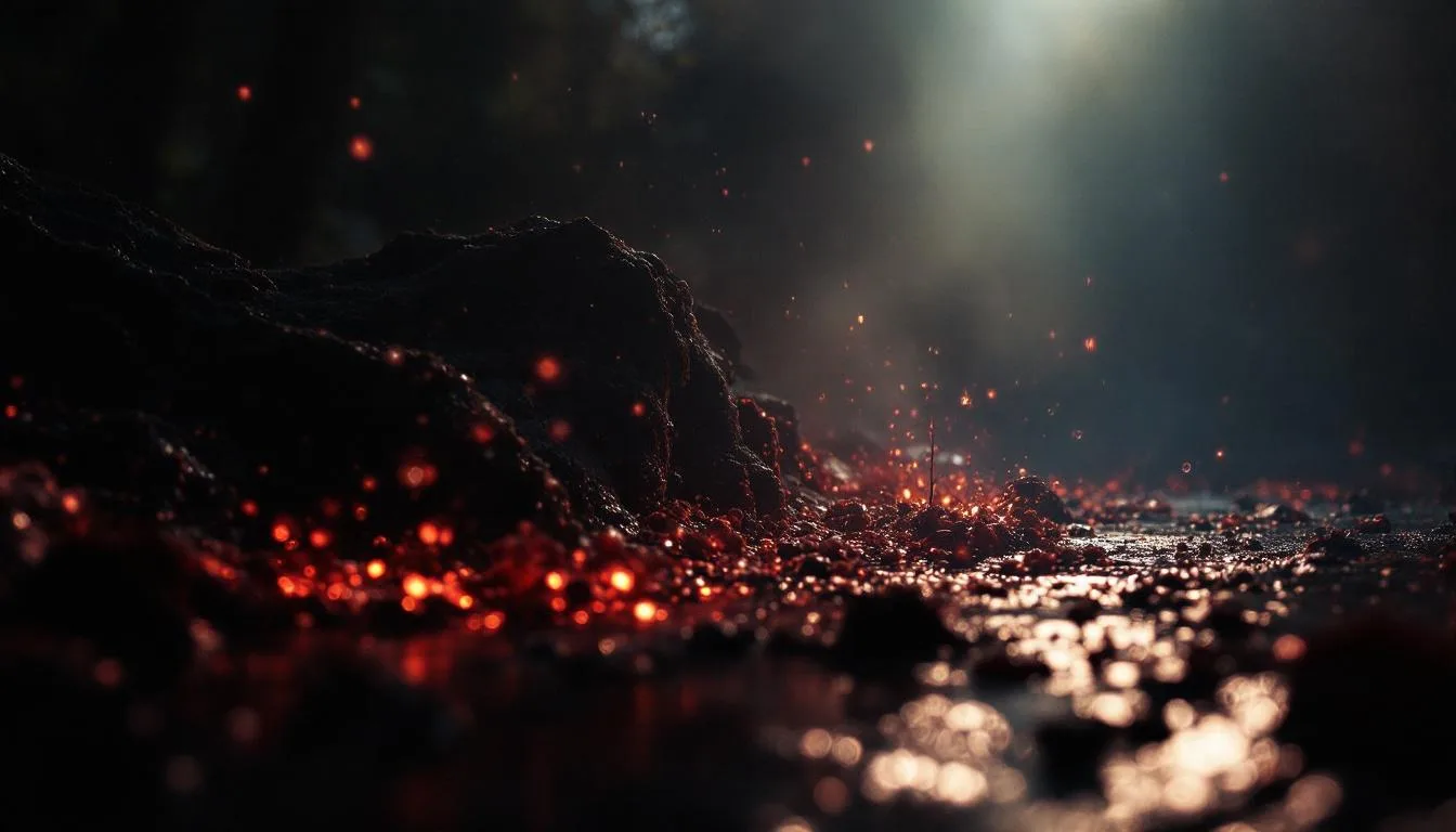 Nicht Stress, sondern dieser Faktor stört Ihren Schlaf am meisten