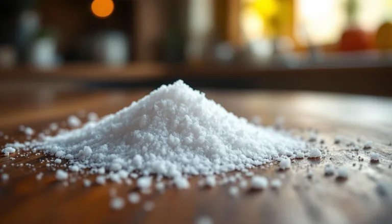 entdecken sie, warum nicht zucker, sondern diese zutat den alterungsprozess beschleunigt und wie sie dagegen vorgehen können.