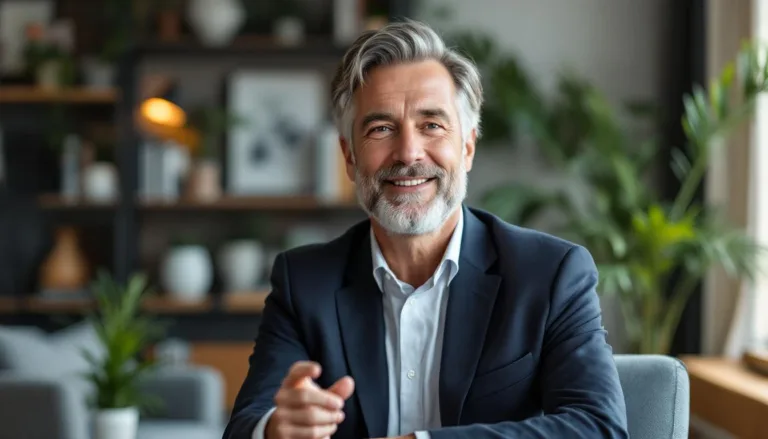 ein psychologe erklärt, warum es vielen menschen schwerfällt, nein zu sagen, und gibt hilfreiche tipps, wie sie lernen, ihre grenzen klar zu setzen.