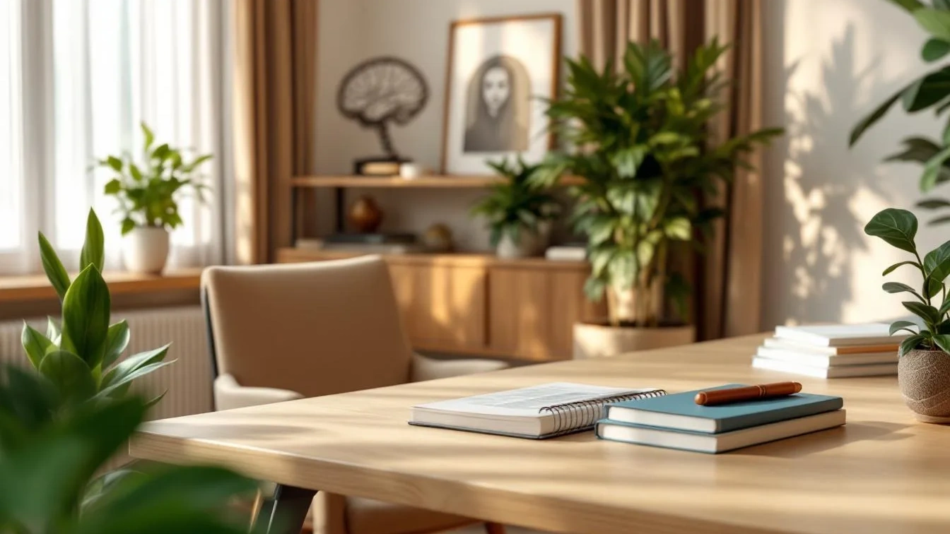 Psychologe erklärt: Wie Persönlichkeit ethische Überzeugungen beeinflusst