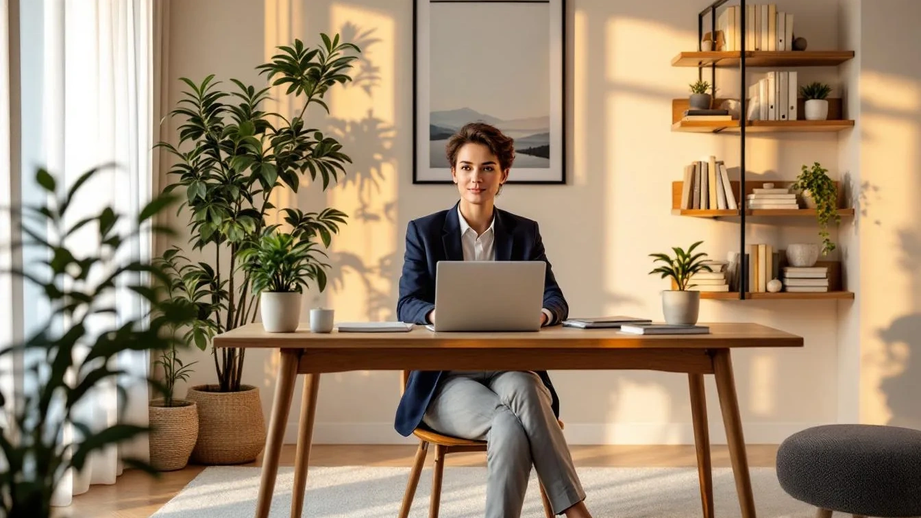 Psychologe verrät: Dieser Faktor beeinflusst die mentale Gesundheit in Krisen