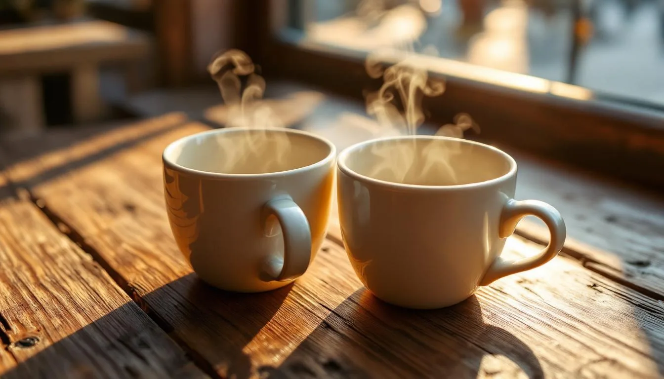 So erkennen Sie, ob Ihre Beziehung noch eine Zukunft hat