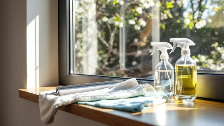 So-reinigen-Sie-Ihre-Fenster-streifenfrei-in-10-Minuten-discover16x9.webp