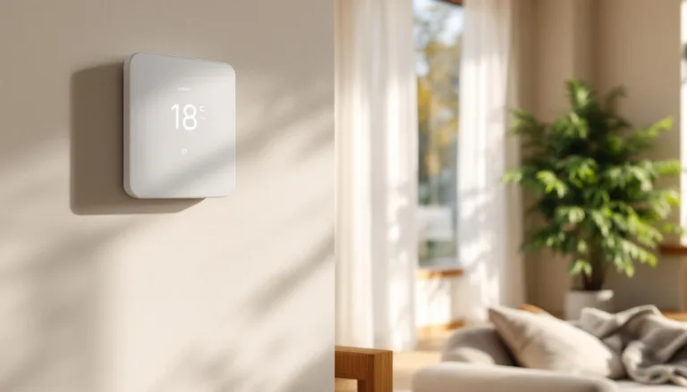 erfahren sie, wie sie ab märz ihre heizkosten um bis zu 40% senken können. tipps und strategien für effizientes heizen und energieeinsparungen.