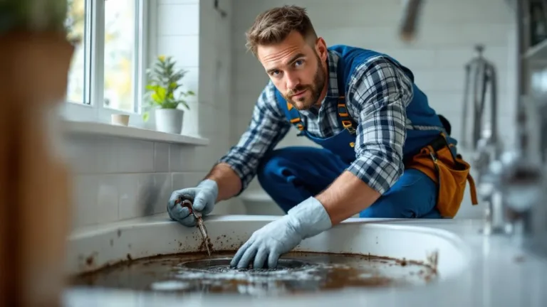Verstopfte-Abfluesse-im-Fruehling-Ein-Klempner-erklaert-die-Hauptursachen-discover16x9.webp
