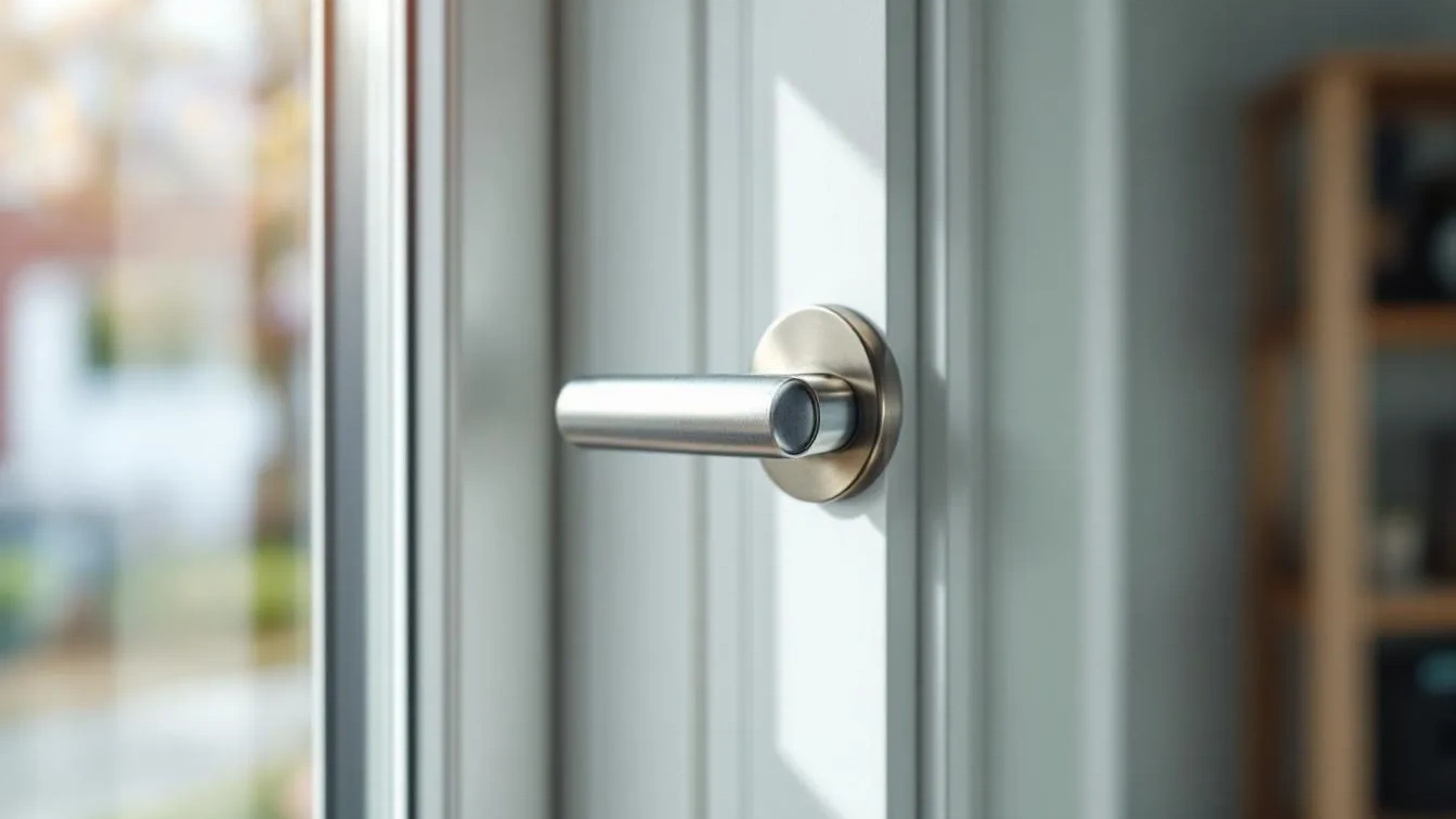 Warum Einbrecher in Ihrem Haus immer zuerst an diese Stellen schauen