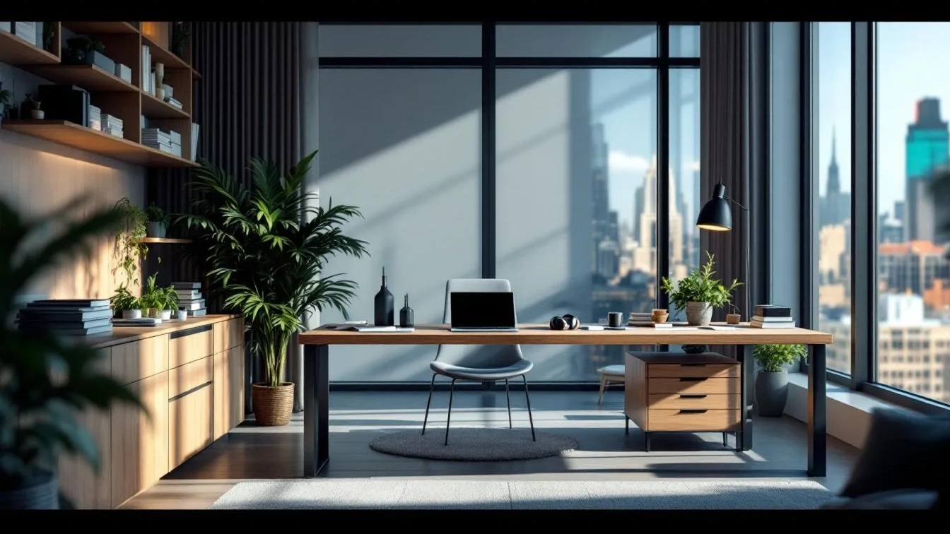 Warum du dich im hybriden Arbeiten einsamer denn je fühlst