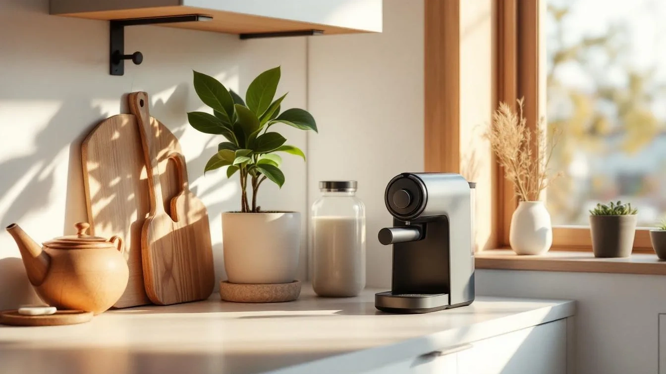 Warum du nicht mehrere von diesen Dingen zu Hause brauchst