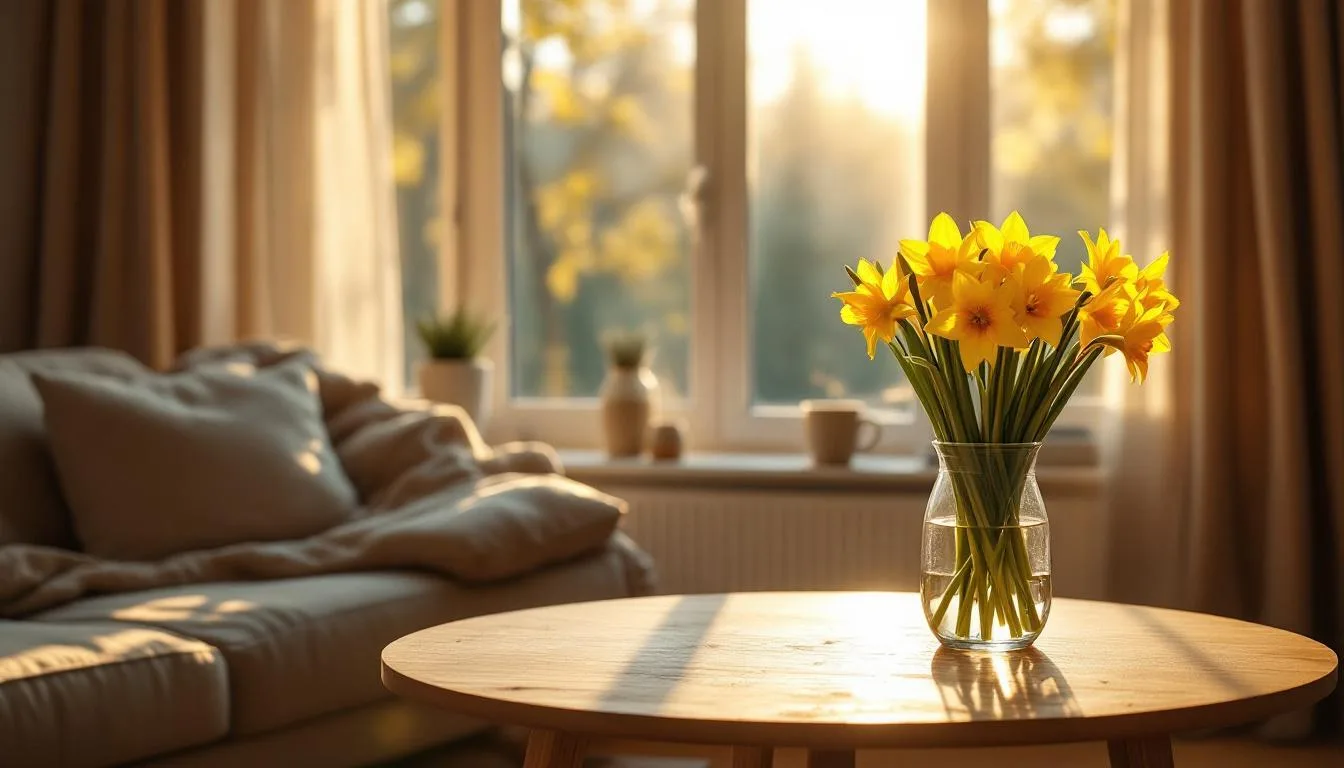 Warum streiten Paare im Frühling häufiger? Paartherapeut klärt auf