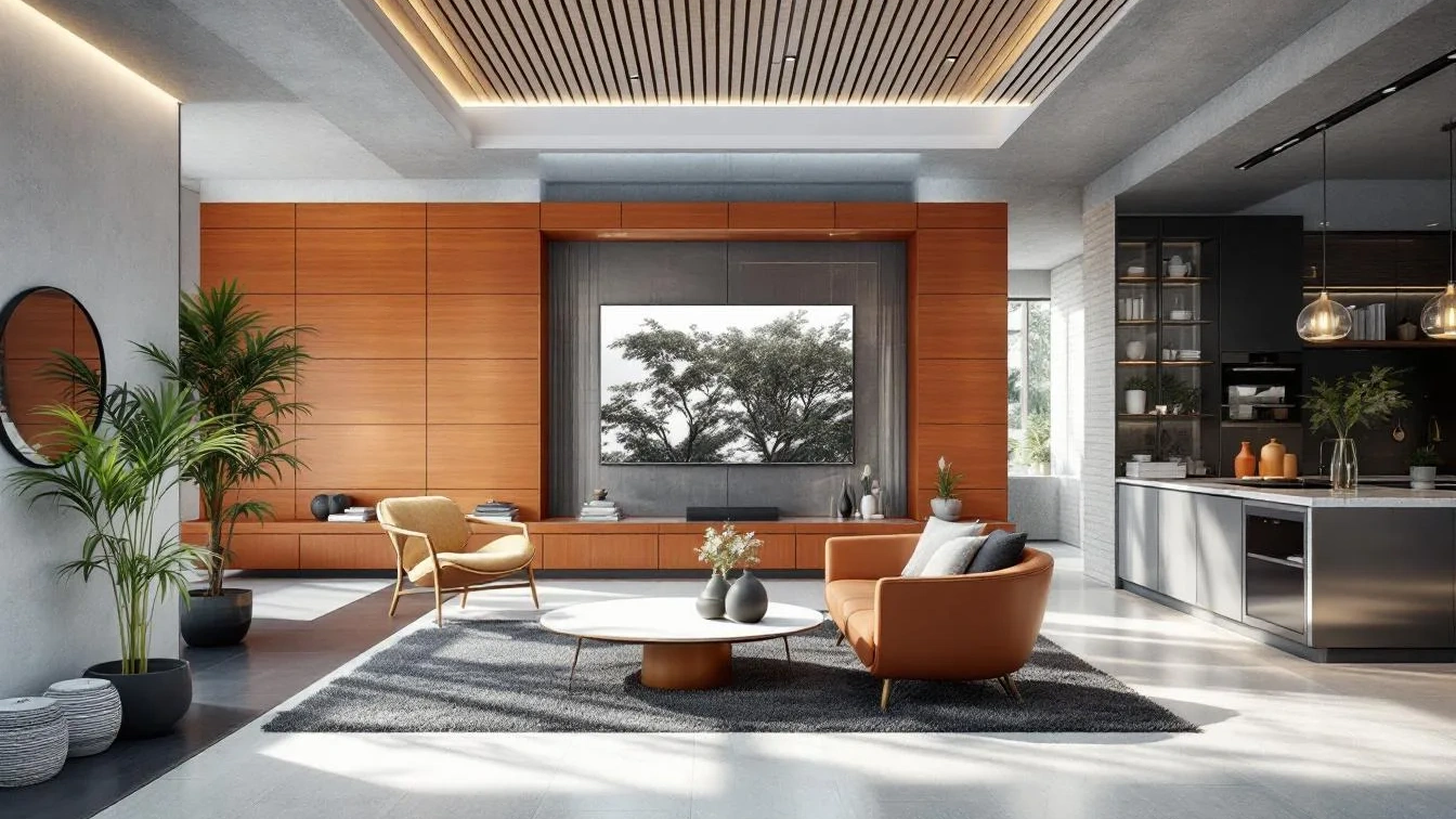 Weder Chlor noch Filter, diese Wassertemperatur birgt Legionellengefahr