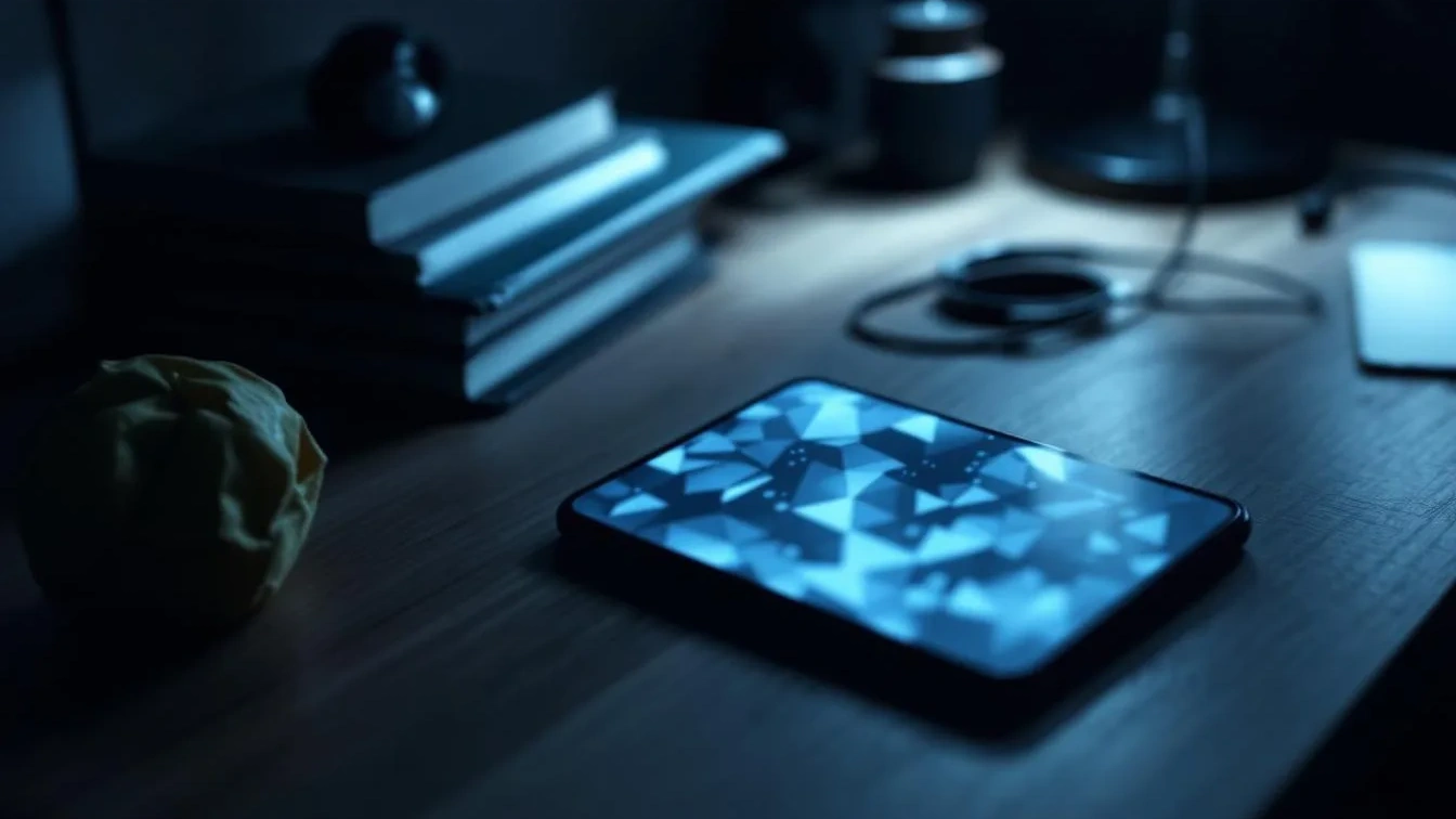 Weder Gespräche noch Sport, so beeinflussen Algorithmen die Teenager-Psyche