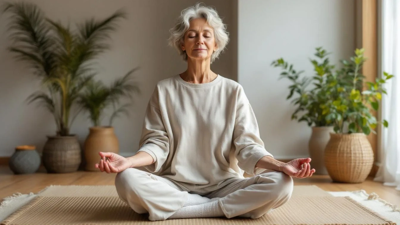 Weder Medikamente noch Diät, diese Alltagsgewohnheiten senken den Blutdruck