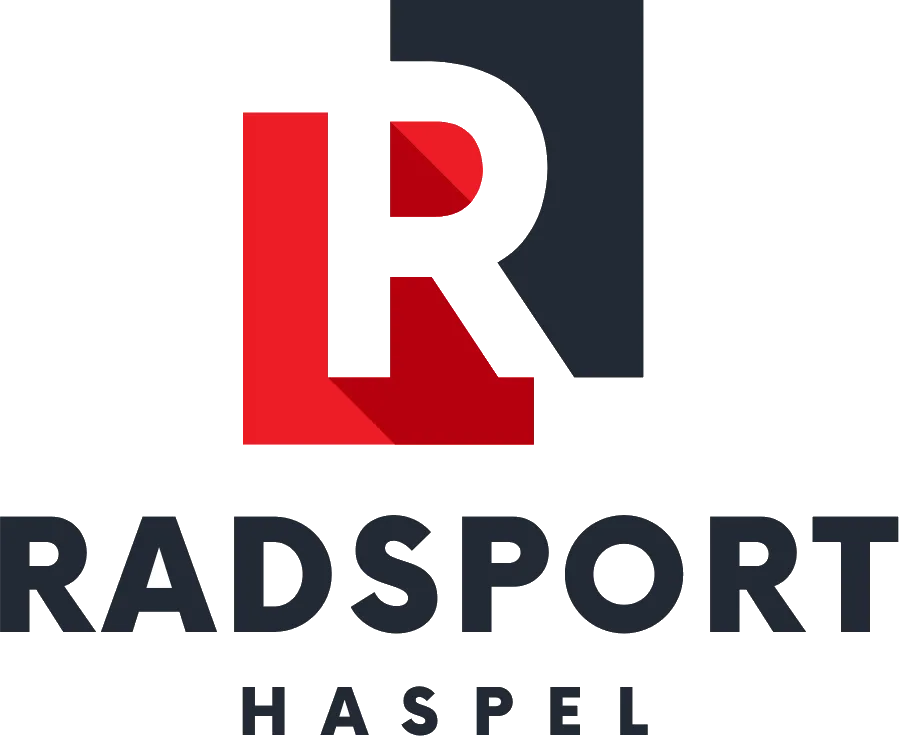 radsport-haspel